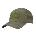 511 Tactical 89134 5.11 Tactical Vent-Tac Hat