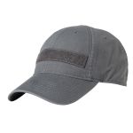 511 Tactical 89135 5.11 Tactical Name Plate Hat