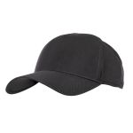 511 Tactical 89140 5.11 Tactical Duty Rain Cap