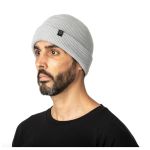 511 Tactical 89161 5.11 Tactical Last Stand Beanie