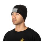 511 Tactical 89162 5.11 Tactical Cuffed Flag Bearer Beanie