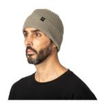 511 Tactical 89163 5.11 Tactical Boistel Beanie