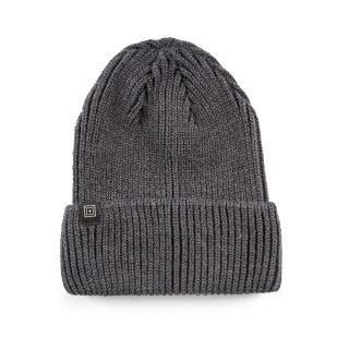 511 Tactical 89164 5.11 Tactical Chambers Beanie