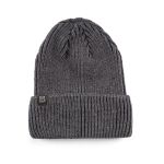 511 Tactical 89164 5.11 Tactical Chambers Beanie