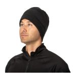 511 Tactical 89167 5.11 Tactical Beeline Beanie