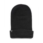 511 Tactical 89192 5.11 Tactical Andrea Slouchy Beanie