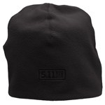 511 Tactical 89250 5.11 Tactical Watch Cap