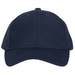  511 Tactical 89260 5.11 Tactical Adjustable Uniform Hat