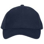 5.11 Tactical Adjustable Uniform Hat