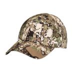 511 Tactical 89381G7 5.11 Tactical Geo7 Uniform Hat