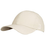 511 Tactical 89381 5.11 Tactical Men'S Taclite Uniform Cap