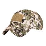 511 Tactical 89406G7 5.11 Tactical Geo7 Flag Bearer Cap