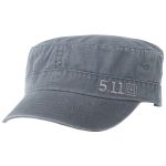 511 Tactical 89411 5.11 Tactical Boot Camp Hat