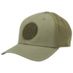 511 Tactical 89416 5.11 Tactical Men'S Downrange Cap 2.0