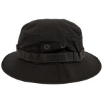 511 Tactical 89422 Men'S 5.11 Boonie Hat From 5.11 Tactical