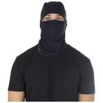 Mens 5.11 Balaclava From 5.11 Tactical