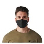 5.11 Tactical Alpha Mask