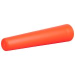  511 Tactical 90092 5.11 Tactical R1 Traffic Wand