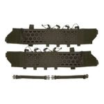 5.11 Tactical 90149 5.11 Tactical All Missions Plate Carrier Extender