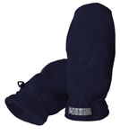  Ash City 441005 Fleece Mittens