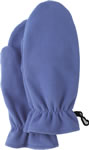  Ash City 441013 Recycled Polyester Fleece Mittens