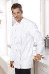 Chef Wear