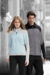 Windsmart Jackets