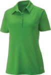  Ash City 78658 78658 Dolomite Men's Utk Cool.Logik Performance Polo