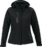 Light Bonded Jackets