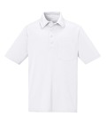  Ash City 85114T 85114T New Shift Men's Snag Protection Plus Polo