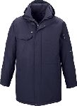  Ash City 88180 Algor Men's Insulated Jacket