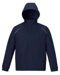  Ash City 88189T 88189T New Brisk Core 365tm Men's Insulated Jackets
