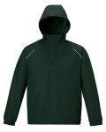  Ash City 88189 88189 New Brisk Core 365tm Men's Insulated Jackets