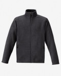  Ash City 88190T 88190T New Journey Core 365tm Men's Fleece Jackets