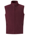  Ash City 88191 88191 New Journey Core 365tm Men's Fleece Vests