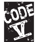 Code V