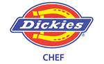 Dickies Chef