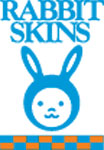 Rabbit Skins