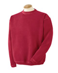  Small Image for Style:  11561