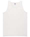 Tanks/Sleeveless