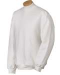  Small Image for Style:  82300