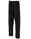  Small Image for Style:  974MP