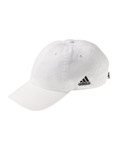 Headwear