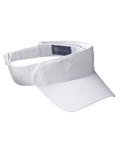 Visors