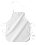  Small Image for Style:  APR54