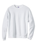 Crewnecks