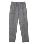  Small Image for Style:  C050301
