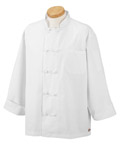  Small Image for Style:  C070304