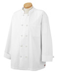  Small Image for Style:  C070305