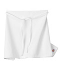  Small Image for Style:  C080305